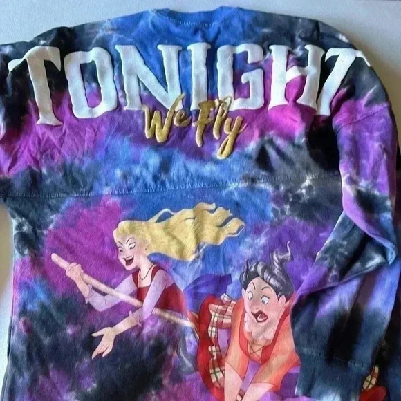 Disney hocus pocus - Picture 4 of 4